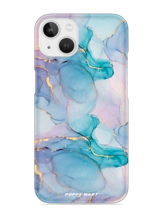 Marbel Hard Case  | MB-HD-012