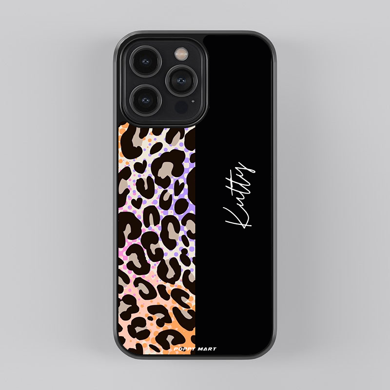 Dual-Layer Signature Case | GC-DL-012