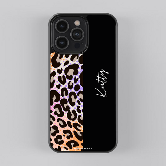 Dual-Layer Signature Case | GC-DL-012