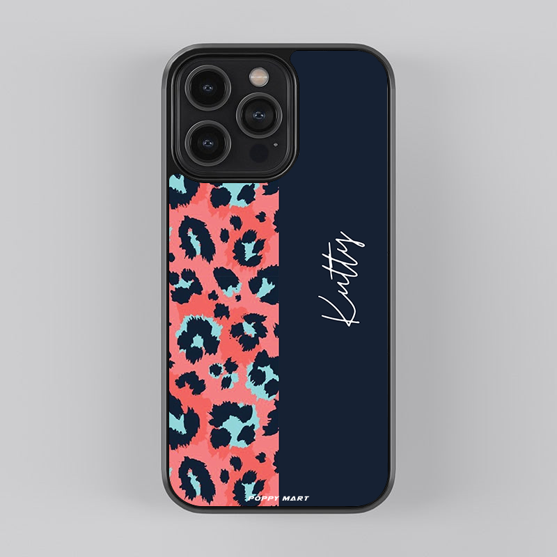 Dual-Layer Signature Case | GC-DL-013