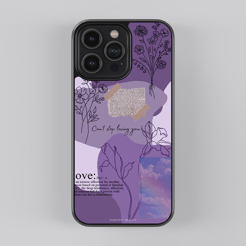 Trippy Girl GC-TG-013