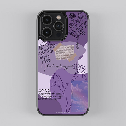 Trippy Girl GC-TG-013