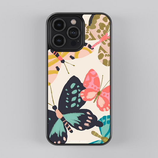 Feminine Aesthetic GC-FA-014