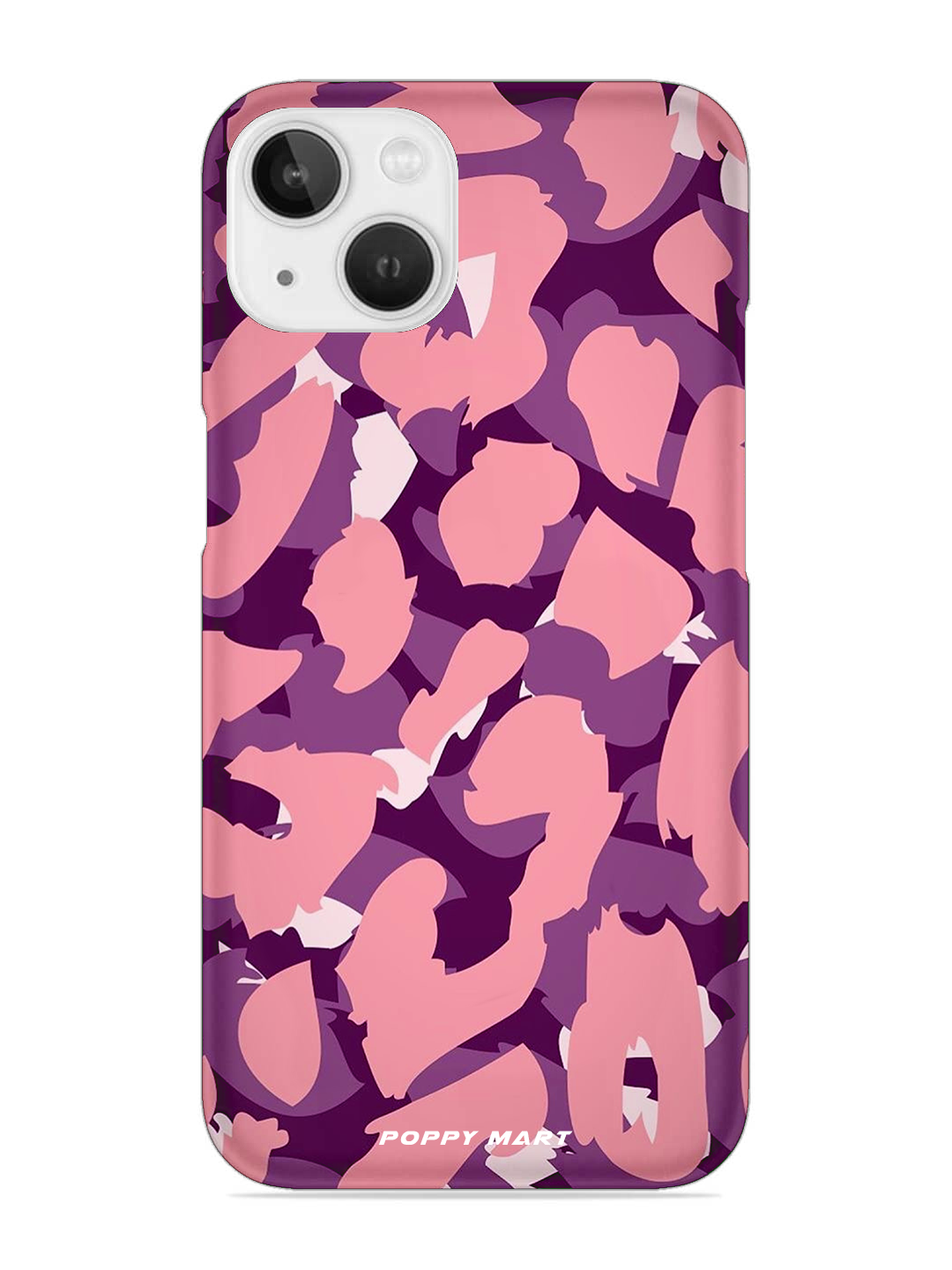 Skinny Hard Case | CW-HD-014