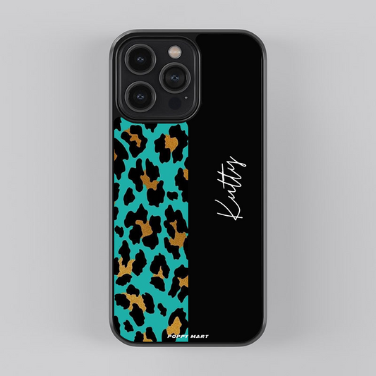 Dual-Layer Signature Case | GC-DL-014