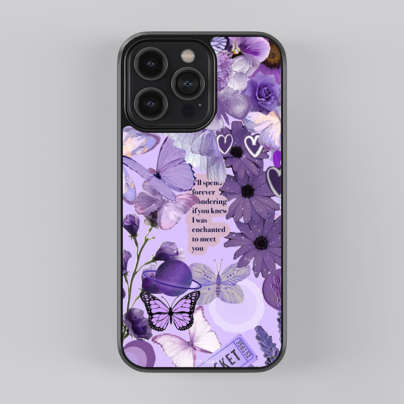Trippy Girl GC-TG-014