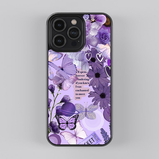 Trippy Girl GC-TG-014