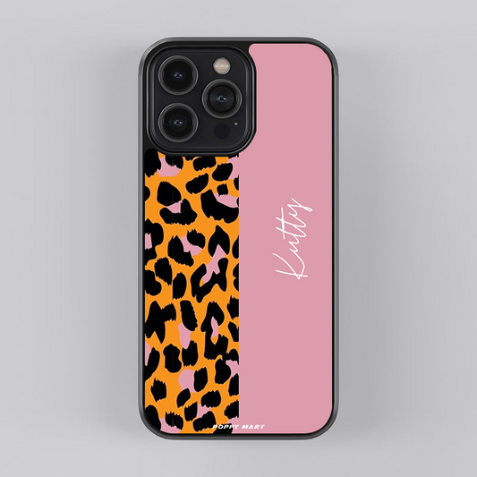 Dual-Layer Signature Case | GC-DL-015