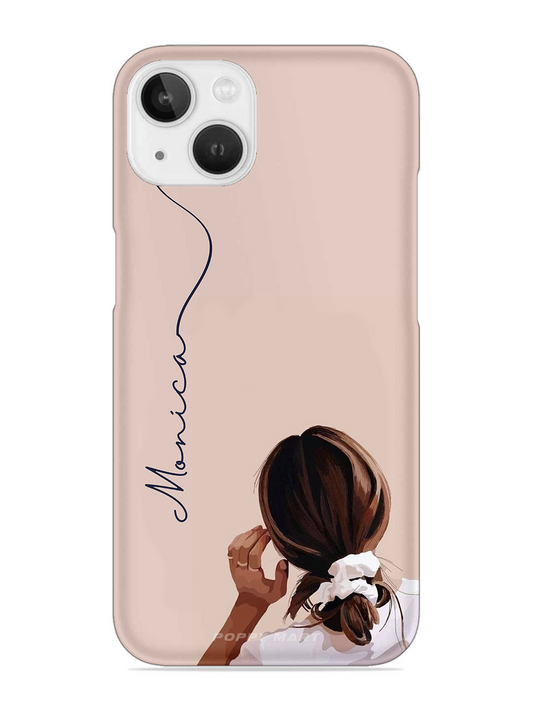 Design Defender Clipart Hard Case | DD-HD-015