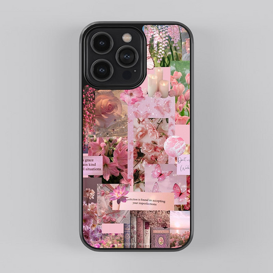 Trippy Girl GC-TG-015