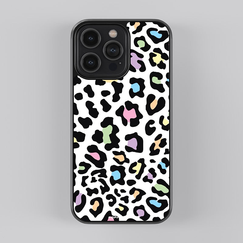 Moootifully Unique GC-MU-015