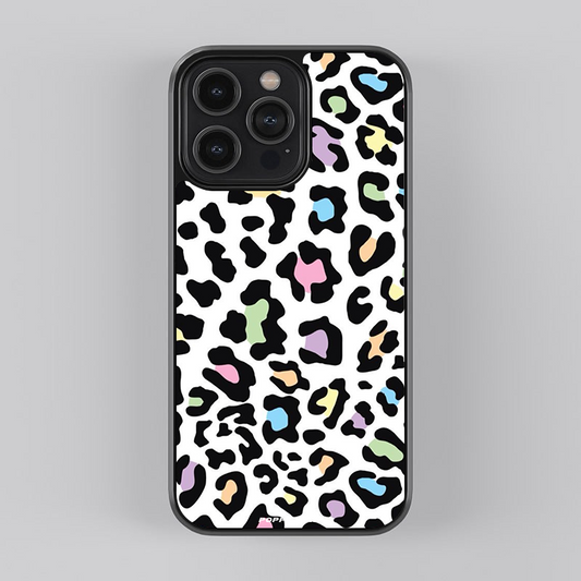 Moootifully Unique GC-MU-015