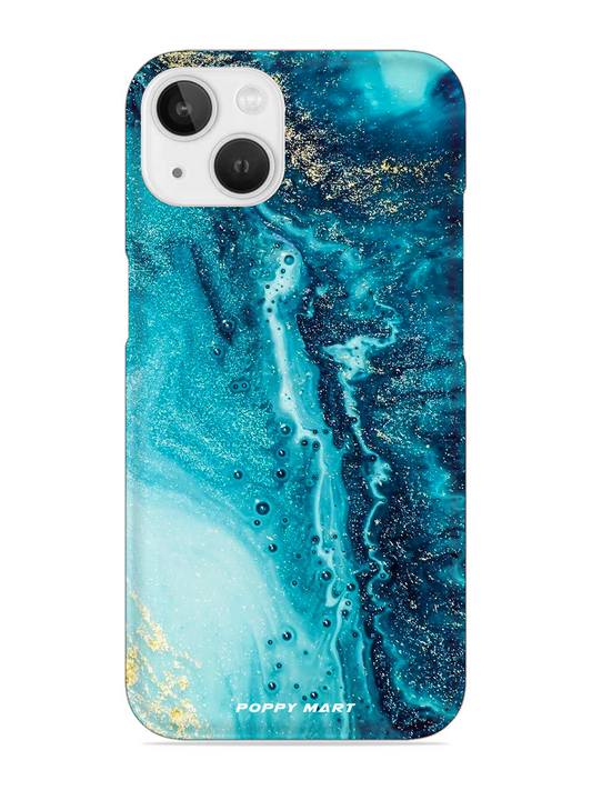 Marbel Hard Case  | MB-HD-015