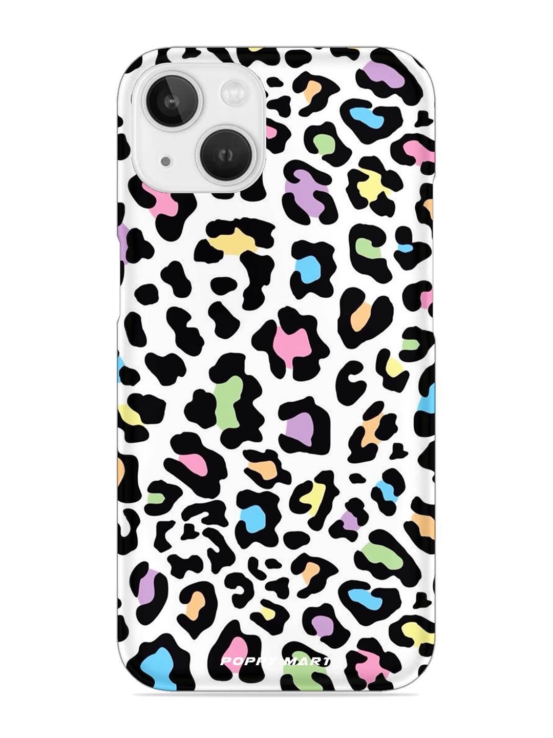 Skinny Hard Case | CW-HD-015