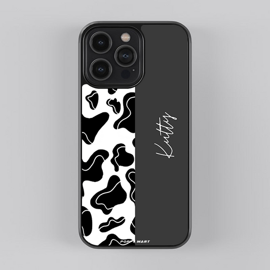 Dual-Layer Signature Case | GC-DL-016