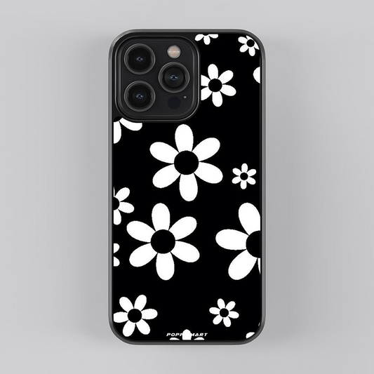 Feminine Aesthetic GC-FA-017