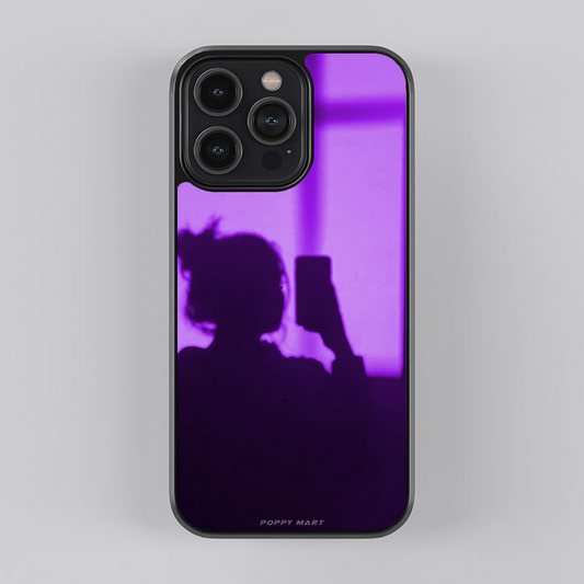 Trippy Girl GC-TG-017