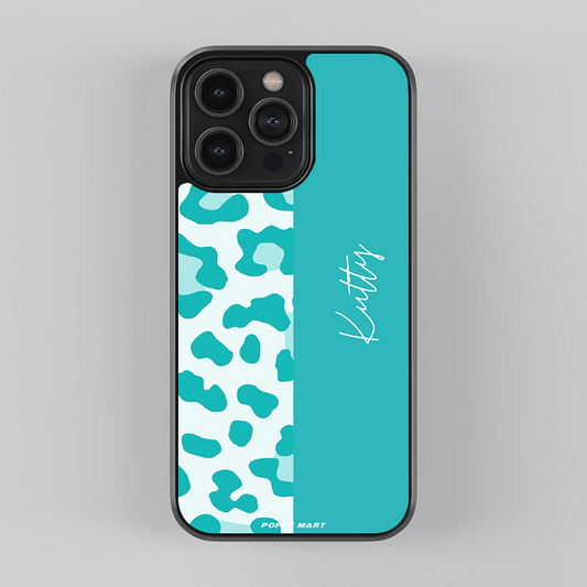Dual-Layer Signature Case | GC-DL-017