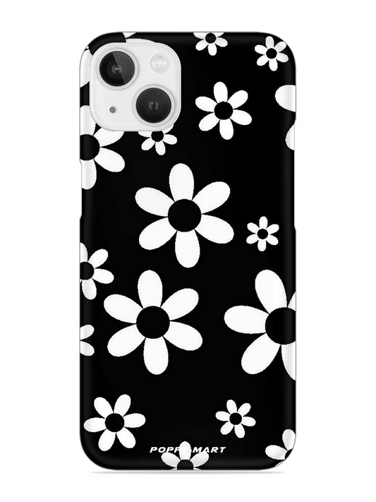 Feminine Aesthetic Hard Case| FE-HD-018