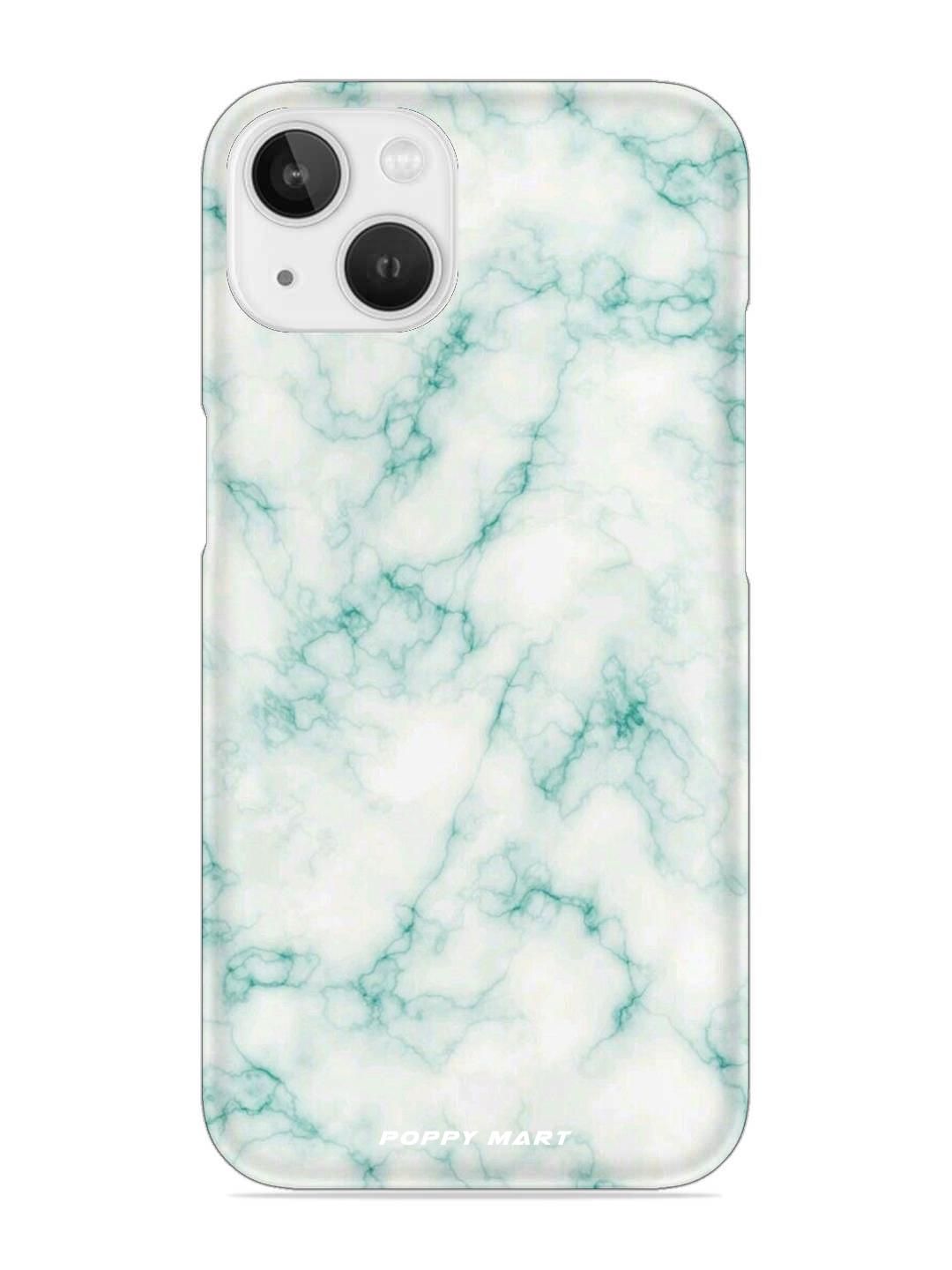 Marbel Hard Case  | MB-HD-017