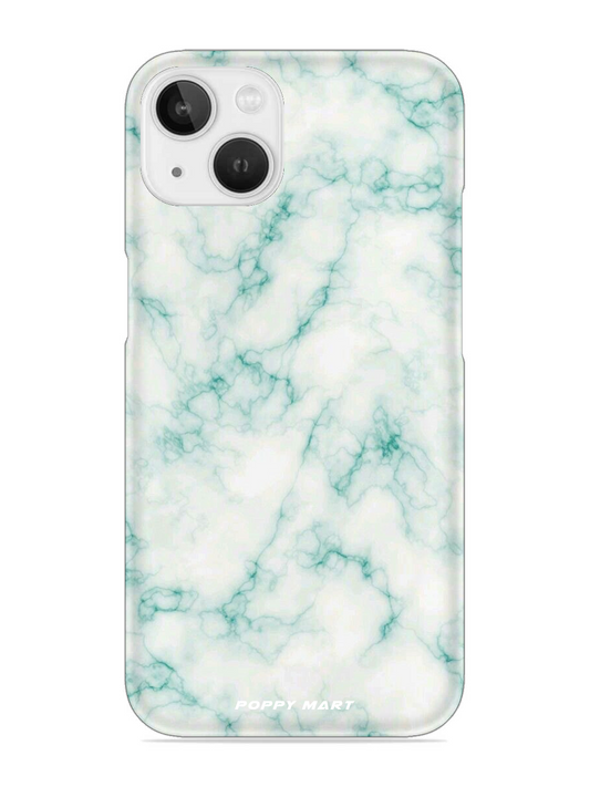 Marbel Hard Case  | MB-HD-017