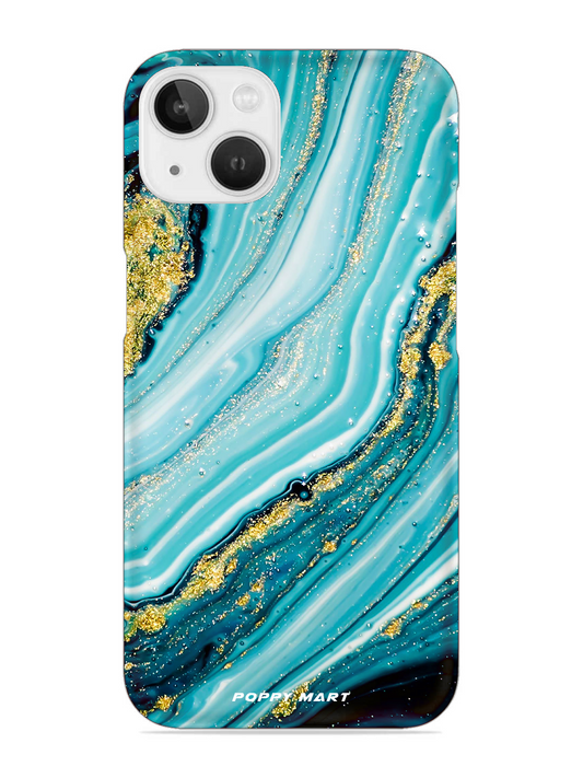 Marbel Hard Case  | MB-HD-018