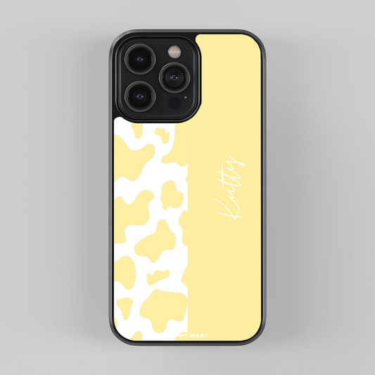 Dual-Layer Signature Case | GC-DL-018