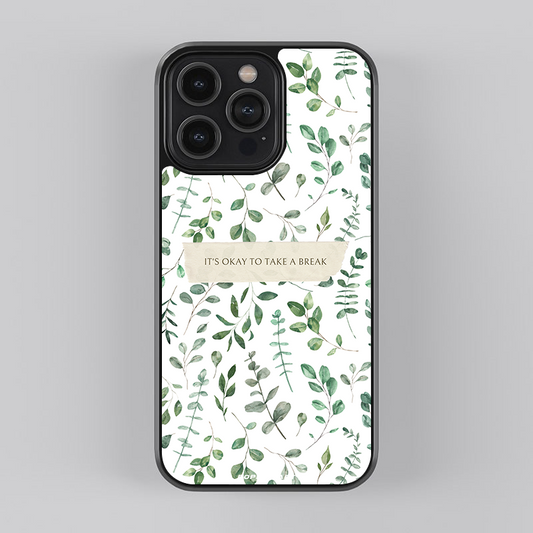Feminine Aesthetic GC-FA-018