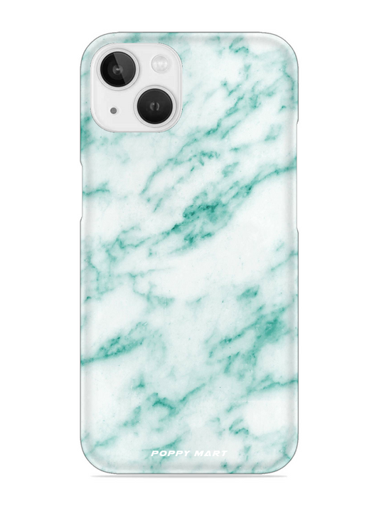 Marbel Hard Case  | MB-HD-019