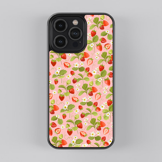 Feminine Aesthetic GC-FA-019