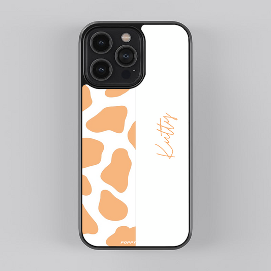 Dual-Layer Signature Case | GC-DL-019