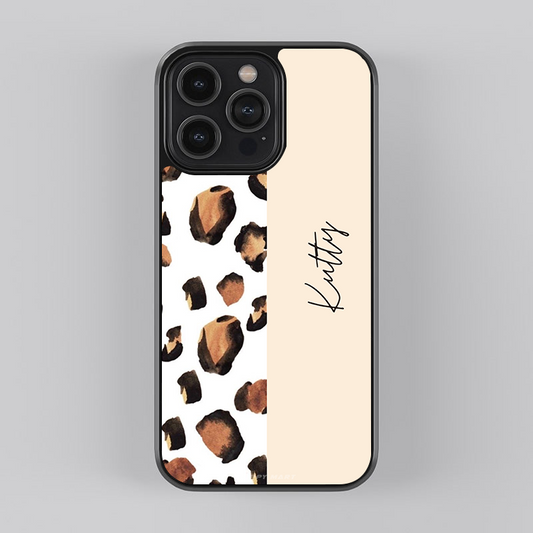 Dual-Layer Signature Case | GC-DL-001