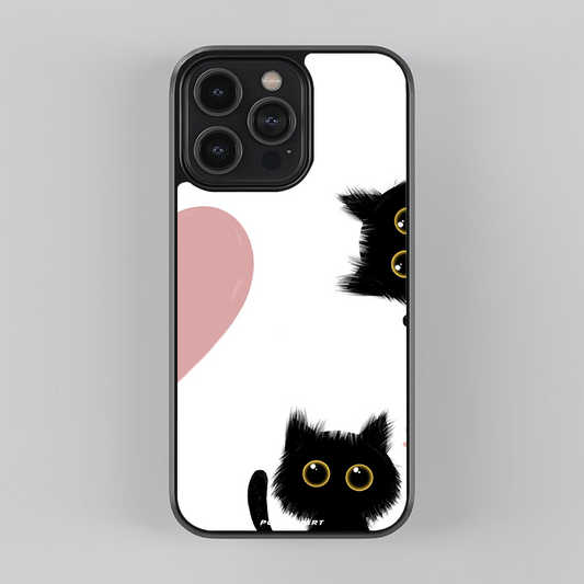 Cartoon Craze  GC-CC-001