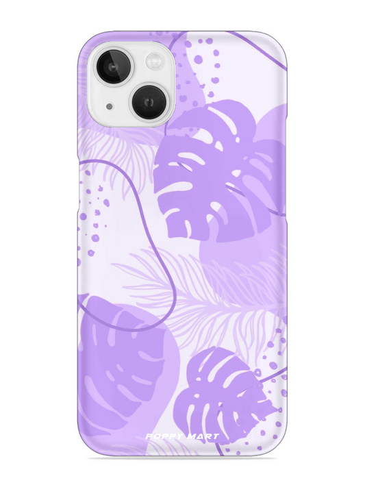 Chic Aesthetic Hard Case | AS-HD-001