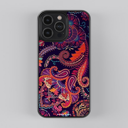 Feminine Aesthetic GC-FA-001