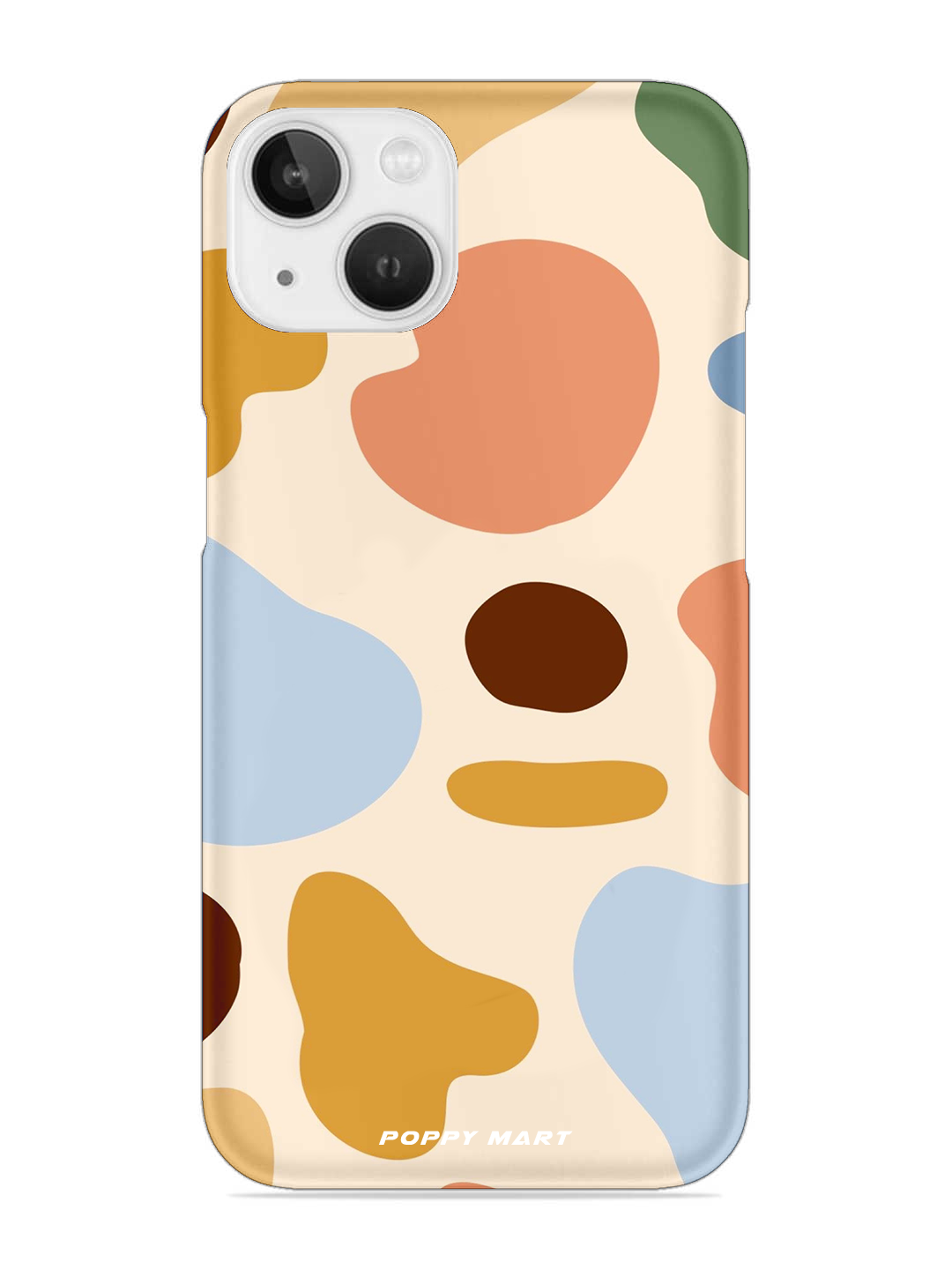 Skinny Hard Case | CW-HD-001