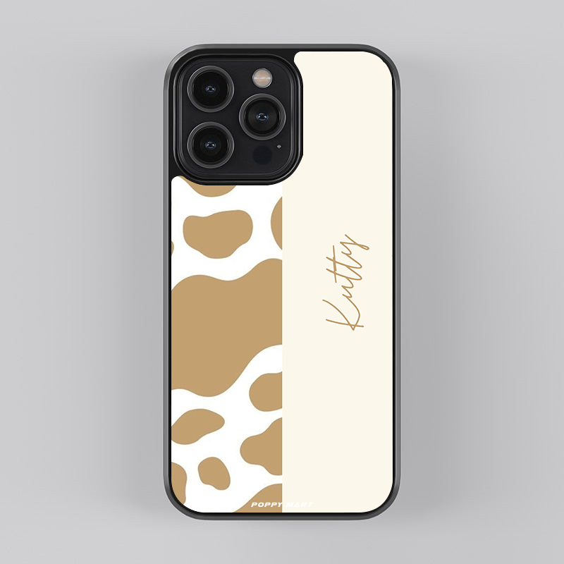 Dual-Layer Signature Case | GC-DL-020