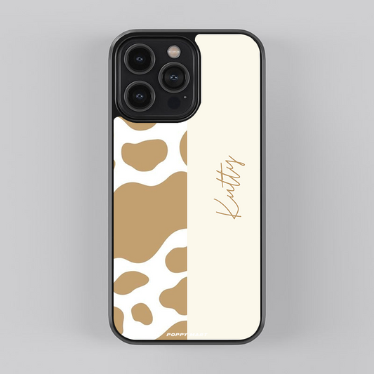 Dual-Layer Signature Case | GC-DL-020