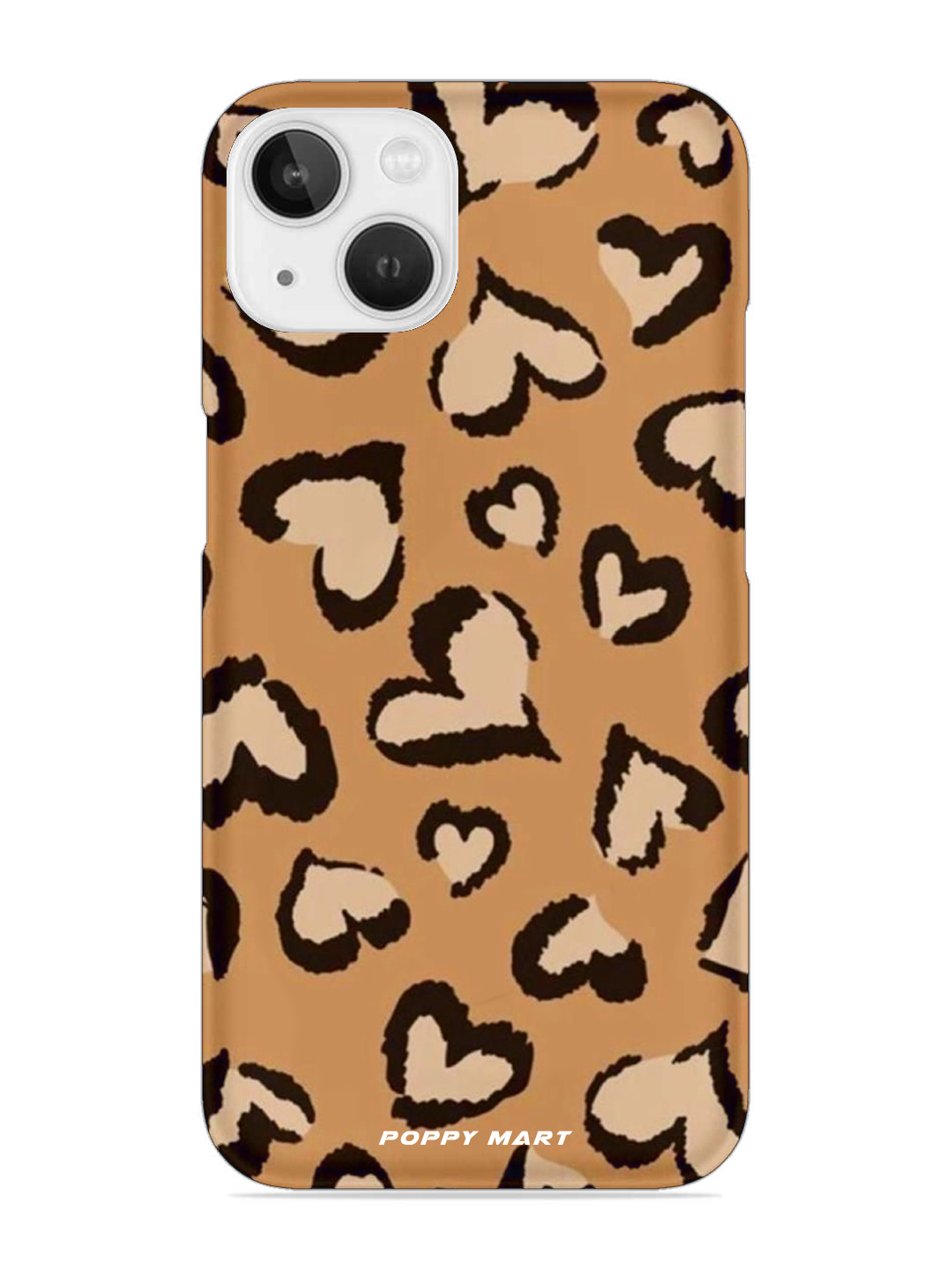 Skinny Hard Case | CW-HD-020