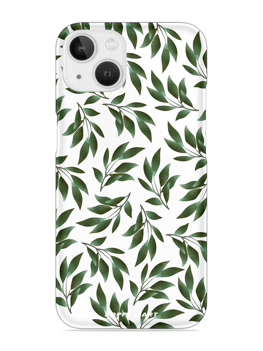 Feminine Aesthetic Hard Case| FE-HD-020