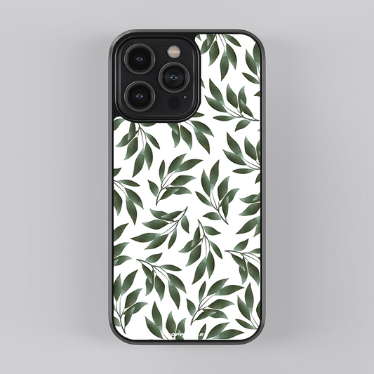 Feminine Aesthetic GC-FA-020