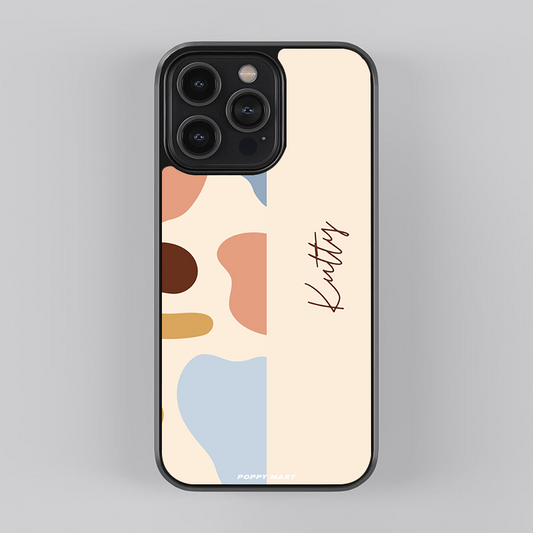 Dual-Layer Signature Case | GC-DL-021