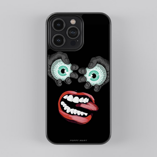 Vibrant Trippy GC-VT-021