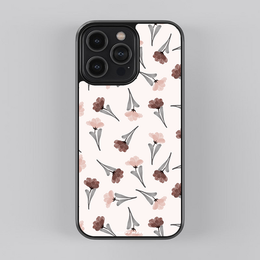 Feminine Aesthetic GC-FA-021