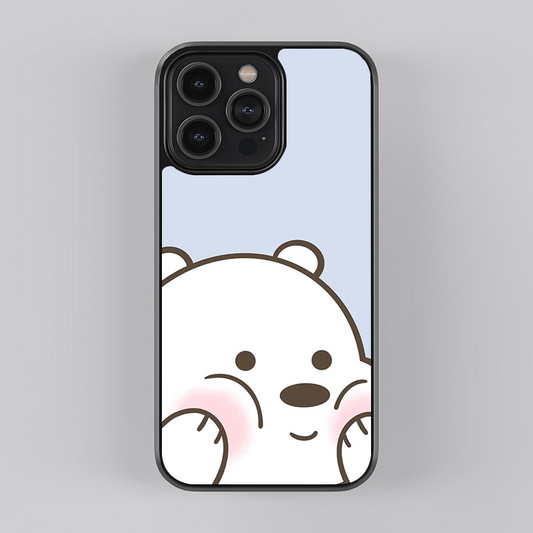 Panda Parade GC-PP-022