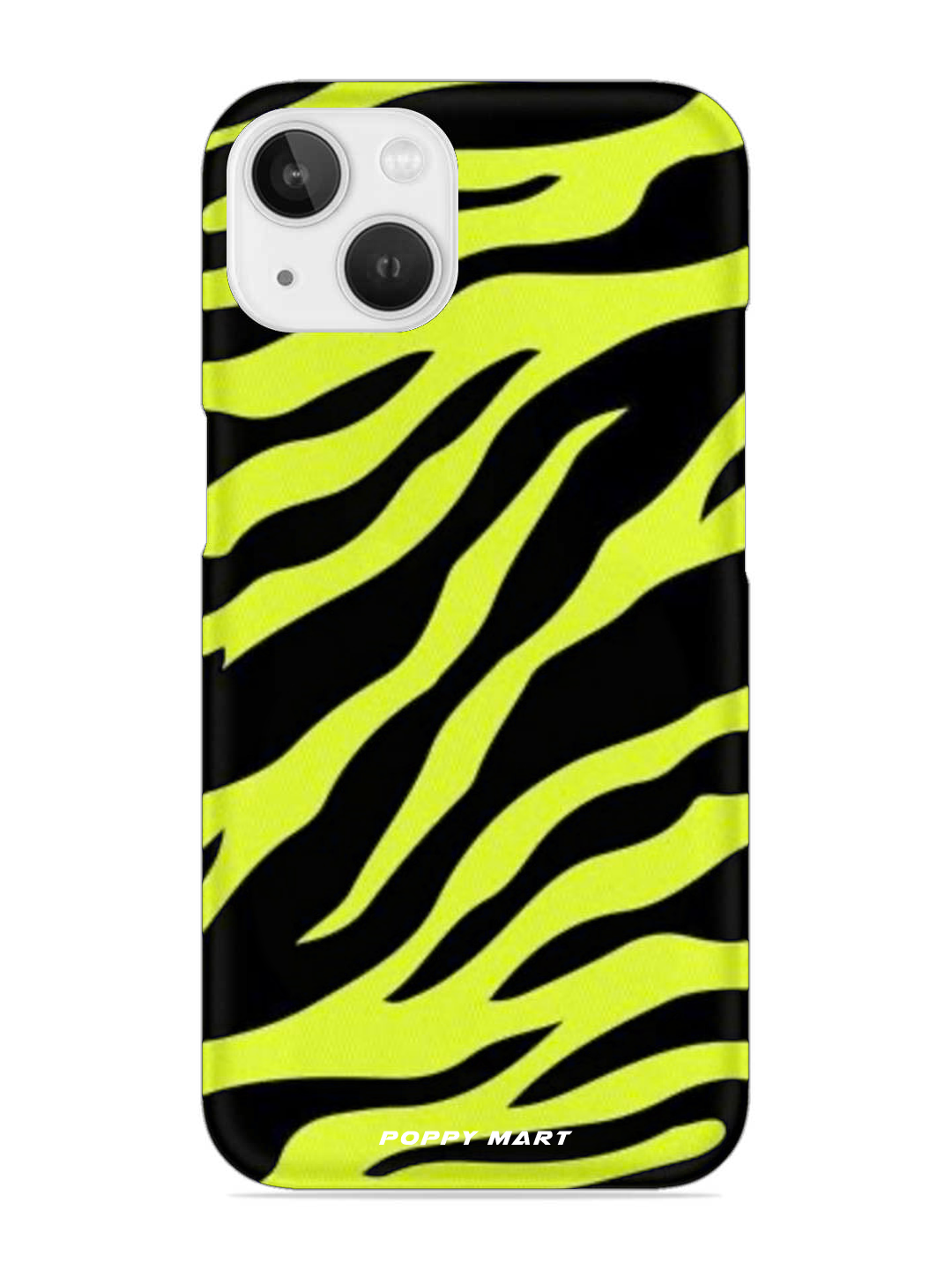 Skinny Hard Case | CW-HD-022