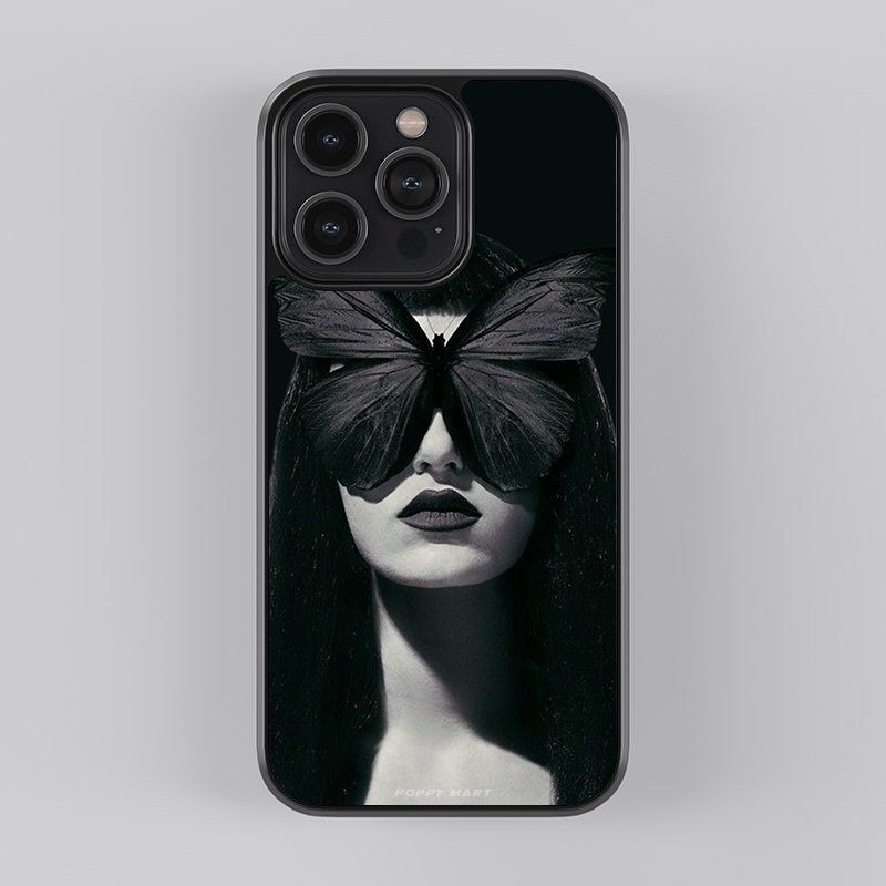 Trippy Girl GC-TG-022