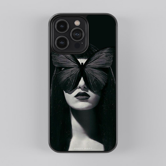 Trippy Girl GC-TG-022