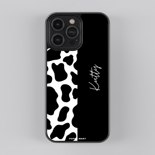 Dual-Layer Signature Case | GC-DL-022