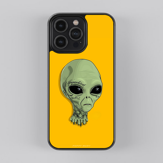 Vibrant Trippy GC-VT-022